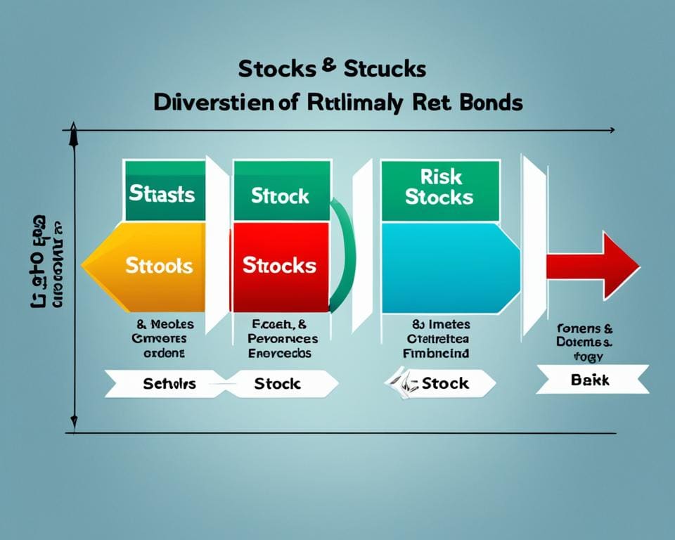 De basisprincipes van aandelen en obligaties