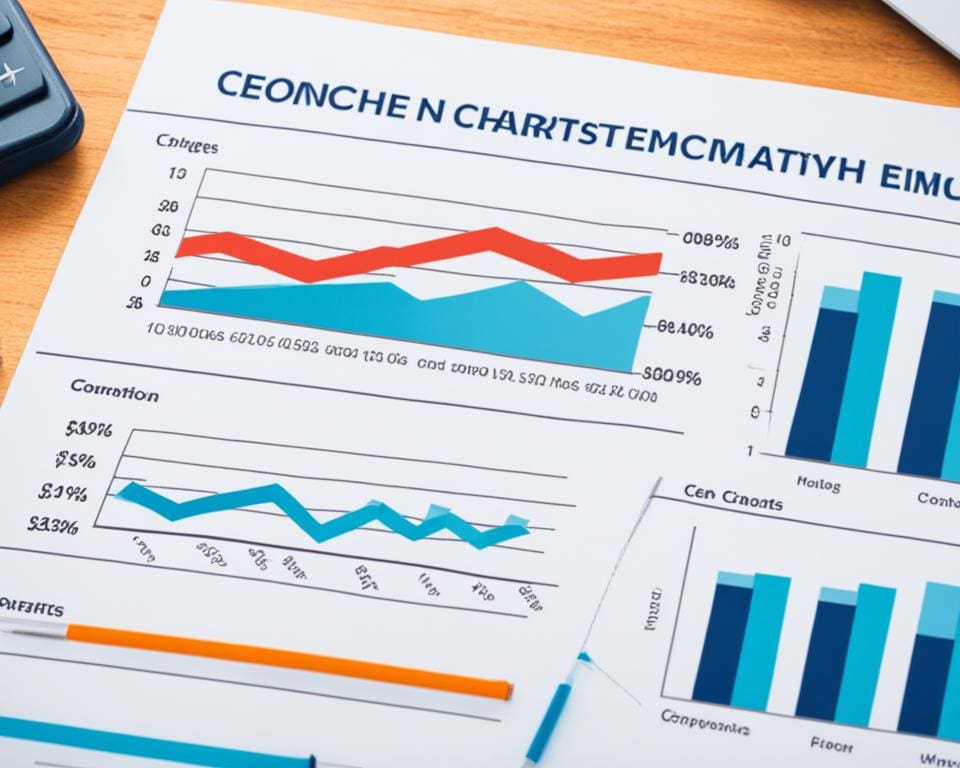 demografische veranderingen en de arbeidsmarkt