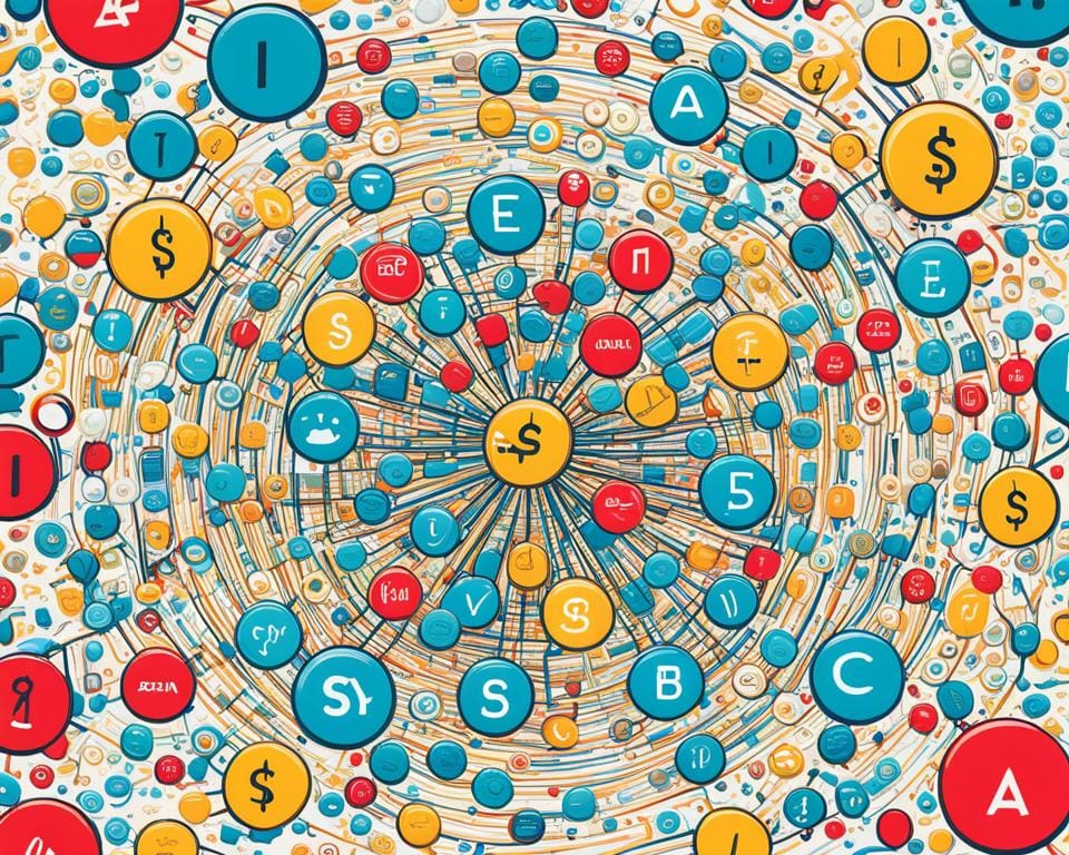 socio-economische factoren consumentengedrag