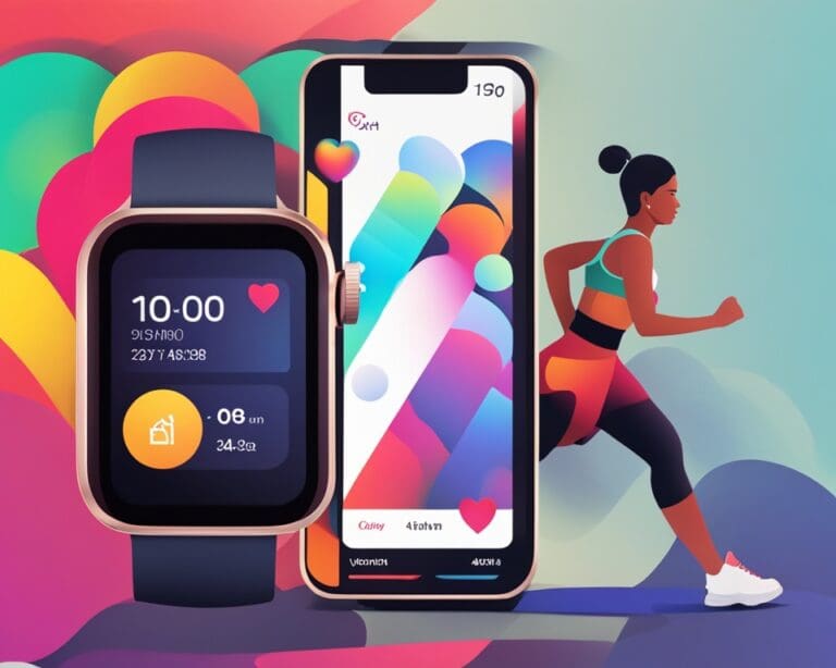 Smartwatches: De Beste Modellen Voor Fitness En Gezondheid