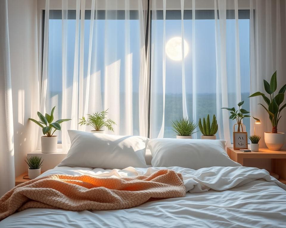 goede nachtrust goede nachtrust