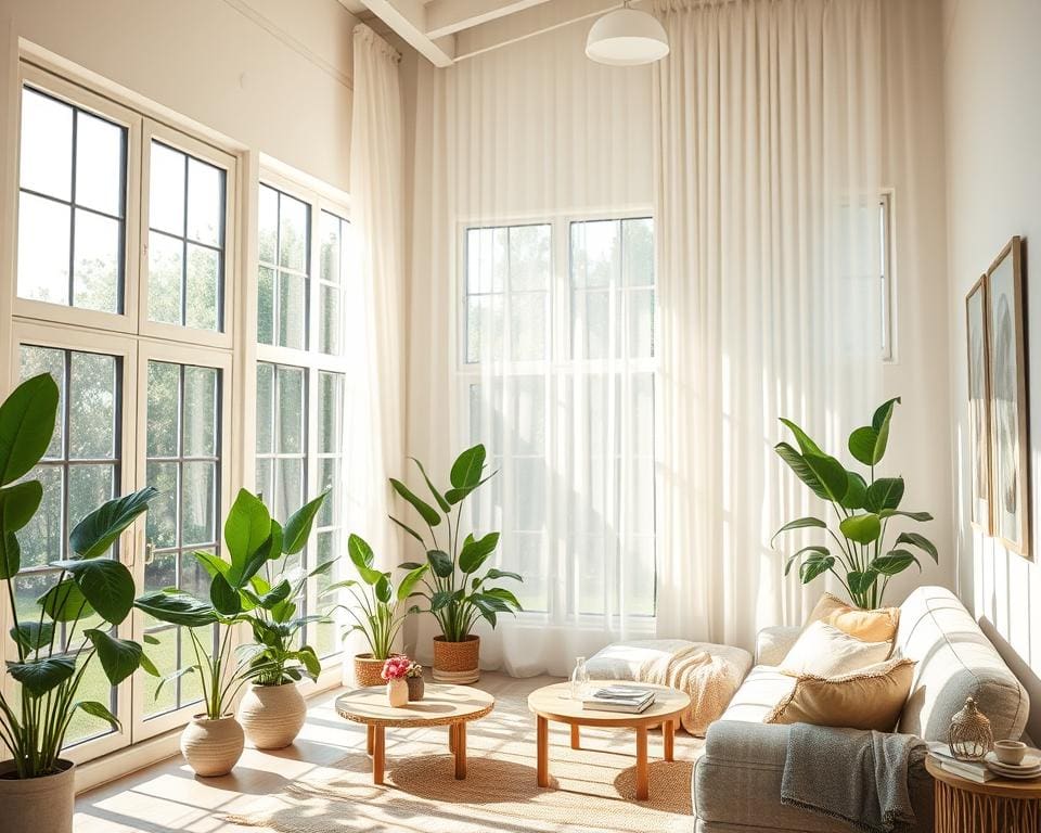 goede ventilatie in huis goede ventilatie in huis