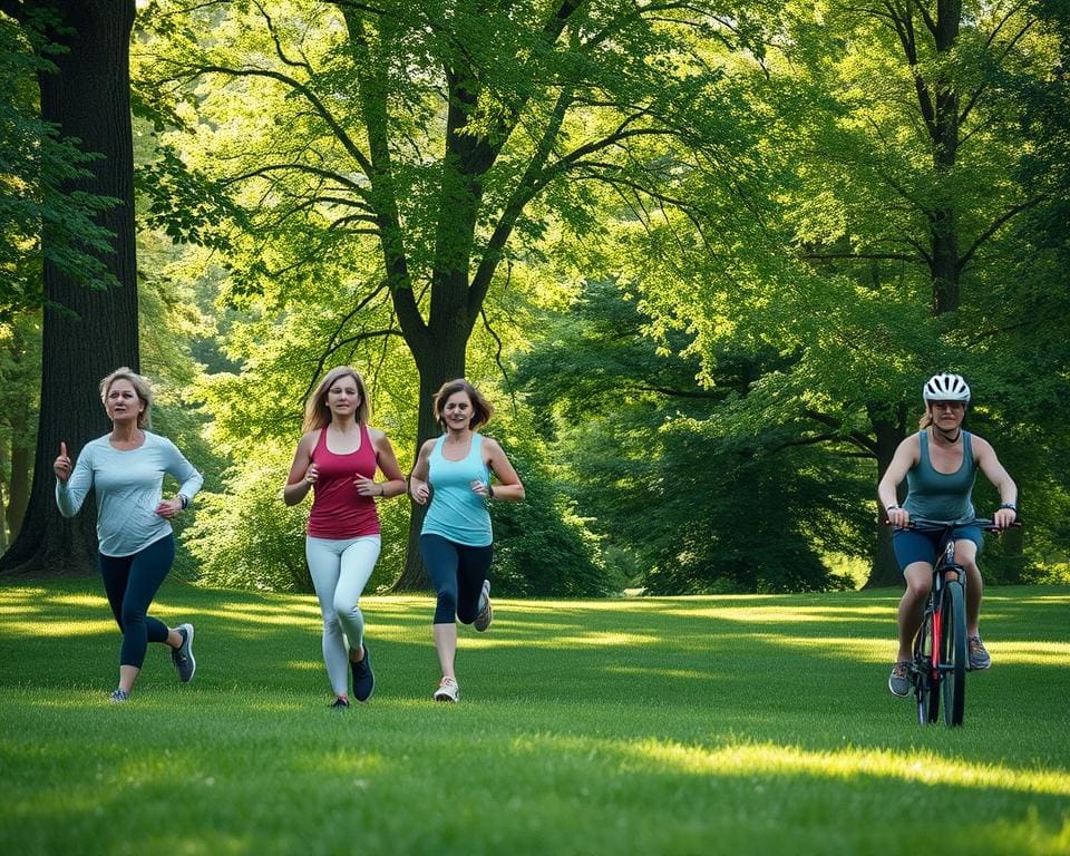 mentale gezondheid verbeteren mentale gezondheid verbeteren