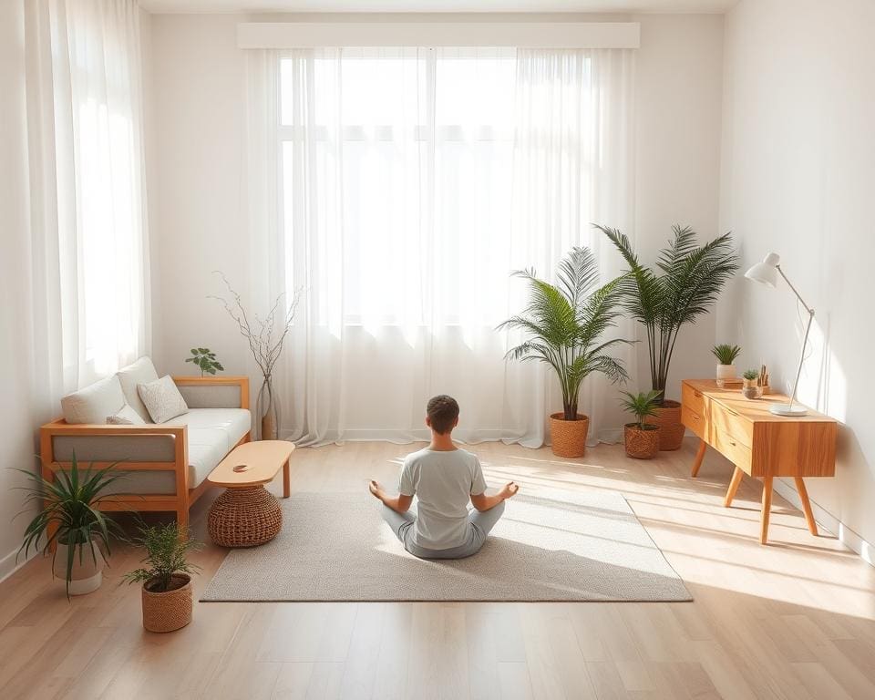 mentale gezondheid mentale gezondheid