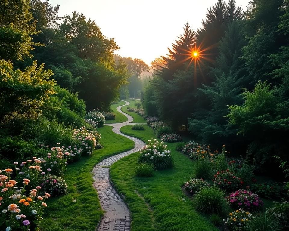 mindset verandering mindset verandering