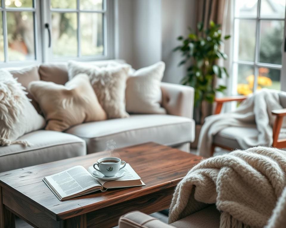 relaxed weekend thuis relaxed weekend thuis