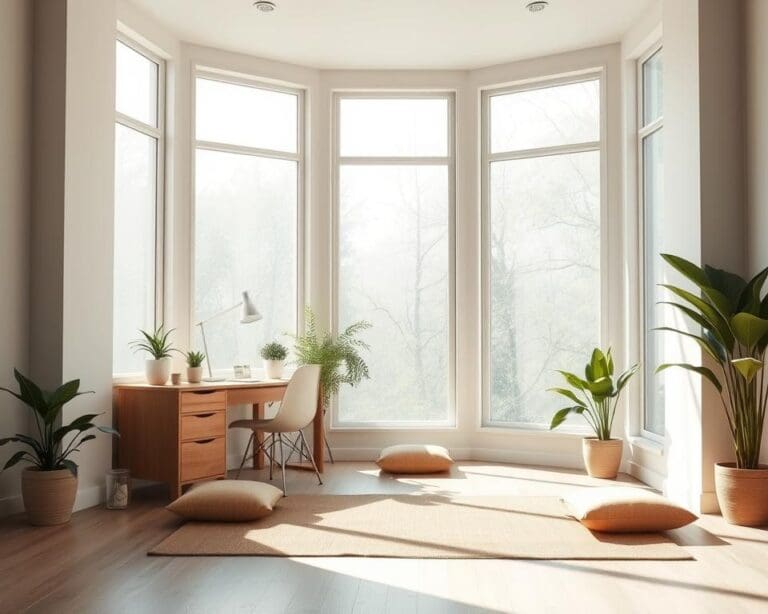 De voordelen van declutteren voor je geest