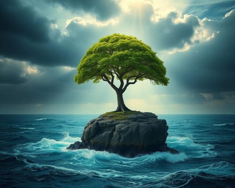 Hoe leer je beter omgaan met onverwachte situaties?